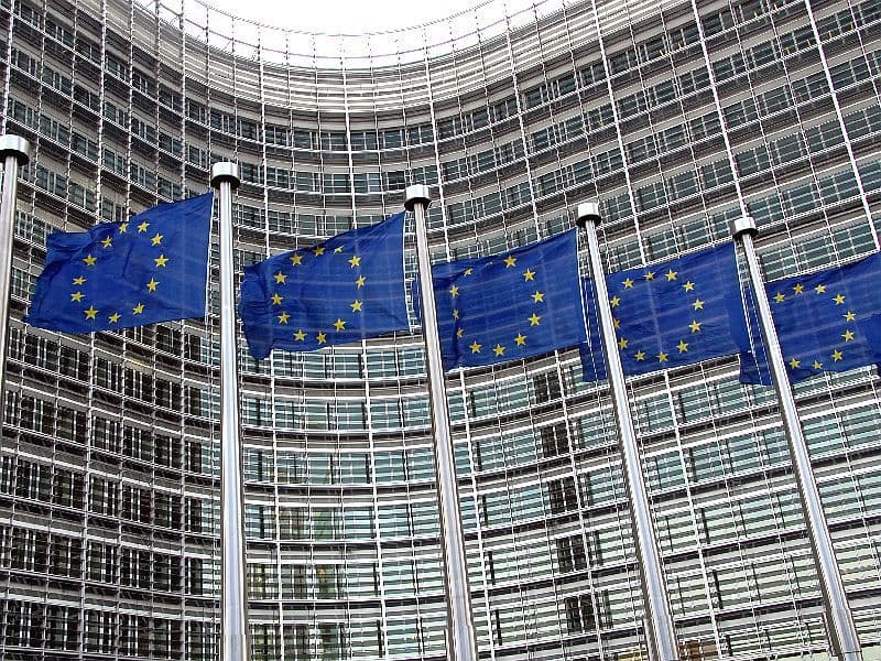 Brisel: Potpisan Protokol o izmjenama i dopunama SSP-a Brisel: Potpisan Protokol o izmjenama i dopunama SSP-a