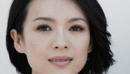 Uvažena tužba kineske zvijezde zbog klevete Uvažena tužba kineske zvijezde zbog klevete