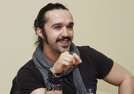 Ivanović: Tužba protiv države smiješna u odnosu na dokumenta koja imam Ivanović: Tužba protiv države smiješna u odnosu na dokumenta koja imam