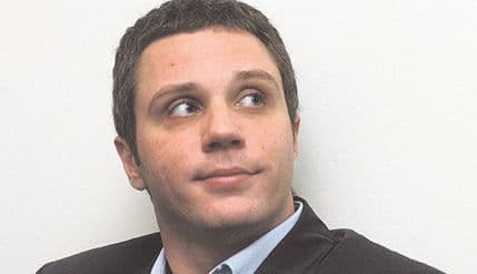 Janjušević i Kolesar odbili poligraf u slučaju ubistva novinara Pantića Janjušević i Kolesar odbili poligraf u slučaju ubistva novinara Pantića