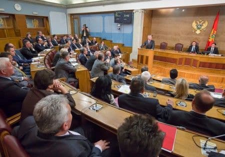 Đukanović čestitao Dan Glavnog grada Đukanović čestitao Dan Glavnog grada