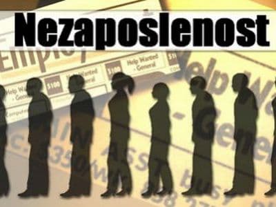 AA: Najmanje nezaposlenih u Crnoj Gori i Albaniji AA: Najmanje nezaposlenih u Crnoj Gori i Albaniji