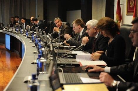 VLADA: Otvaranje poglavlja 23 i 24 bitan momenat u procesu pregovora VLADA: Otvaranje poglavlja 23 i 24 bitan momenat u procesu pregovora