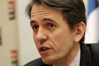 Radulović: Zaustavićemo of-šor firme