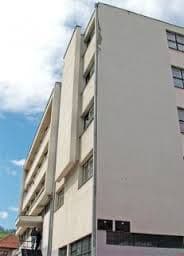 Presude Šariću i Lončaru 30. decembra Presude Šariću i Lončaru 30. decembra