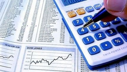 Do kraja godine stopa rasta BDP-a četiri odsto Do kraja godine stopa rasta BDP-a četiri odsto