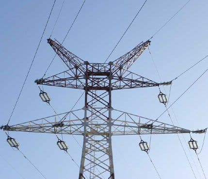 Djelovi Podgorice, Bara i Cetinja više sati bez struje Djelovi Podgorice, Bara i Cetinja više sati bez struje