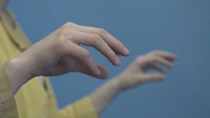 Radovi Julije Bodamer na Cetinju Radovi Julije Bodamer na Cetinju