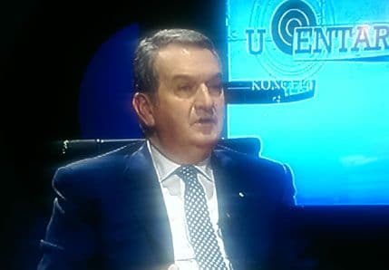 MUGOŠA: Forsiraćemo da se završe bazeni u kompleksu UDG-ja MUGOŠA: Forsiraćemo da se završe bazeni u kompleksu UDG-ja