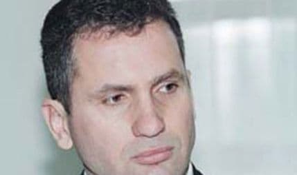 Forum 2010: Intenziviraćemo aktivnosti da do promjena dođe što prije Forum 2010: Intenziviraćemo aktivnosti da do promjena dođe što prije