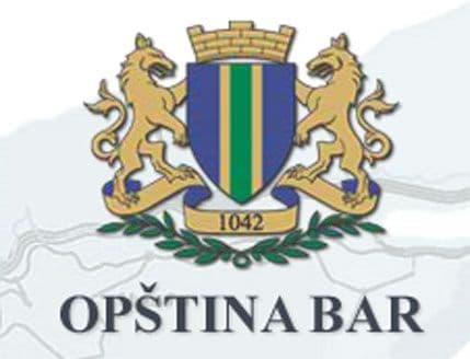 Pokloni za barsku djecu bez roditeljskog staranja Pokloni za barsku djecu bez roditeljskog staranja