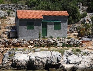 EFEKTI LEGALIZACIJE DIVLJE GRADNJE: 500 miliona eura opštinskih prihoda, 80 miliona eura od PDV-a, 27 odsto manji uvoz struje EFEKTI LEGALIZACIJE DIVLJE GRADNJE: 500 miliona eura opštinskih prihoda, 80 miliona eura od PDV-a, 27 odsto manji uvoz struje