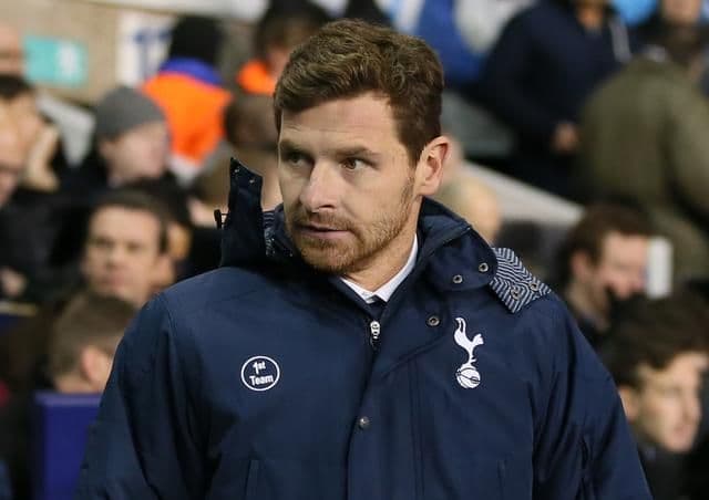 Milan zove Viljaš-Boaša! Milan zove Viljaš-Boaša!