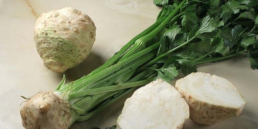 Sok od celera protiv visokog pritiska Sok od celera protiv visokog pritiska