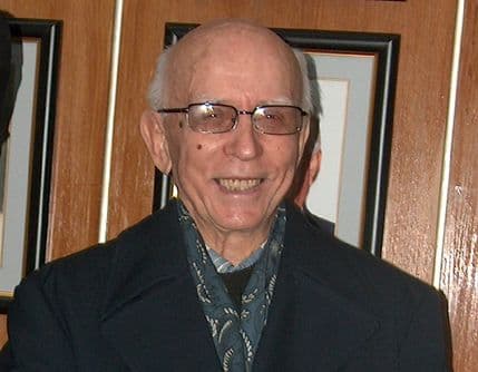 IN MEMORIAM: Radovan Mišo Ivanović IN MEMORIAM: Radovan Mišo Ivanović