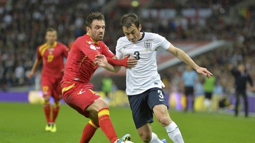 Drinčić novo pojačanje Partizana Drinčić novo pojačanje Partizana