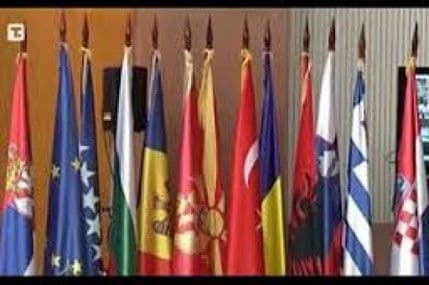 Na Ministarskom forumu danas o korupciji i reformi pravosuđa Na Ministarskom forumu danas o korupciji i reformi pravosuđa