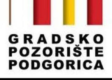 Raspisan treći tender za projekat izgradnje Gradskog pozorišta Raspisan treći tender za projekat izgradnje Gradskog pozorišta