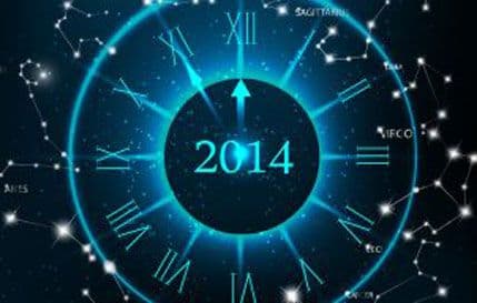 Numerološki horoskop za 2014. godinu Numerološki horoskop za 2014. godinu