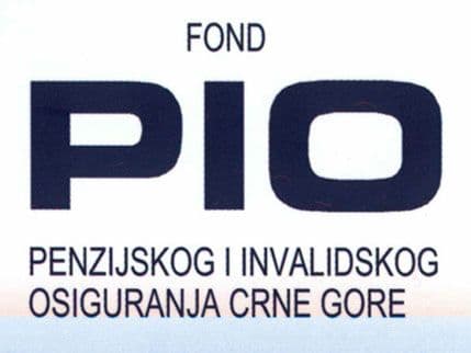 Počela isplata novembarskih penzija Počela isplata novembarskih penzija