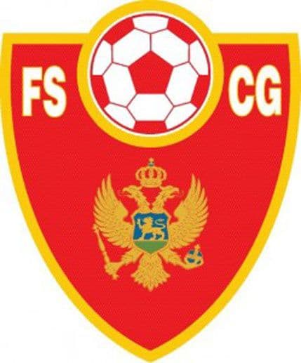 FSCG: Danas proglašenje najboljih  FSCG: Danas proglašenje najboljih