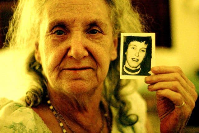 Lijek koji može preokrenuti proces starenja? Lijek koji može preokrenuti proces starenja?