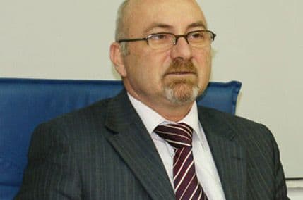 SUHIH: Mugoša je velika greška za Podgoricu SUHIH: Mugoša je velika greška za Podgoricu