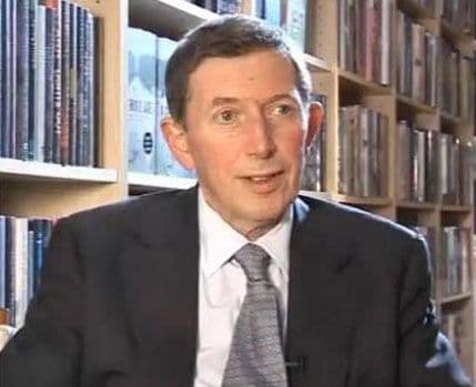 Umro pisac Pol Tordej Umro pisac Pol Tordej