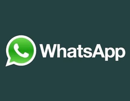 Aplikacija WhatsApp ima 400 miliona aktivnih korisnika mjesečno Aplikacija WhatsApp ima 400 miliona aktivnih korisnika mjesečno