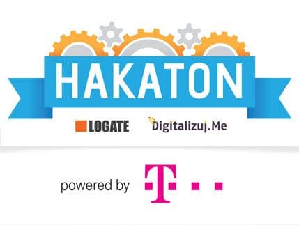 Sjutra počinje Drugi Hakaton Sjutra počinje Drugi Hakaton