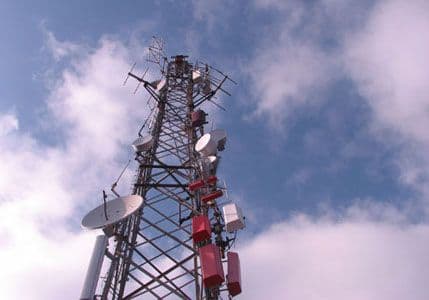 RDC isključio tri TV i šest radio stanica zbog duga! RDC isključio tri TV i šest radio stanica zbog duga!