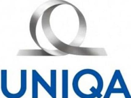 Unika predstavila Mini Kasko osiguranje za „polovna“ vozila  Unika predstavila Mini Kasko osiguranje za „polovna“ vozila