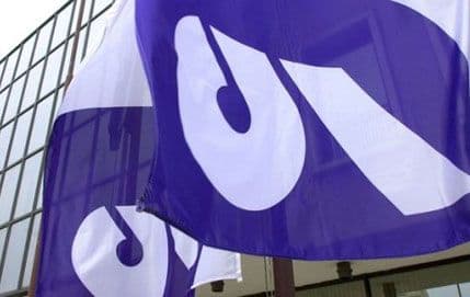 NLB banka: Nove funkcionalnosti za debitnu Maestro karticu NLB banka: Nove funkcionalnosti za debitnu Maestro karticu