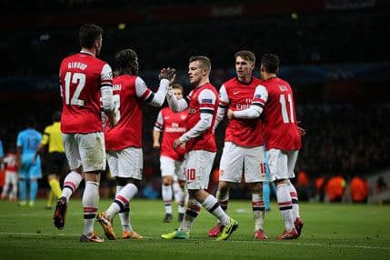 PL: Dva meča suspenzije za Vilšira PL: Dva meča suspenzije za Vilšira