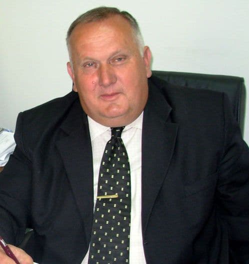 Skupština o Vučkoviću najvjerovatnije do kraja godine Skupština o Vučkoviću najvjerovatnije do kraja godine