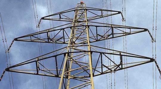 RAE: Špekulacije zbog nepotpunog tumačenja izvještaja RAE: Špekulacije zbog nepotpunog tumačenja izvještaja