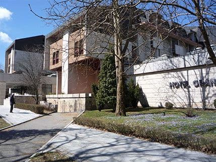 Prijestonica po 11. put organizuje osnovcima novogodišnji doček Prijestonica po 11. put organizuje osnovcima novogodišnji doček