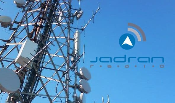 ILIĆ: Izgleda su Crnoj Gori potrebniji kič, šund i folk ILIĆ: Izgleda su Crnoj Gori potrebniji kič, šund i folk