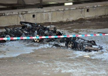 BEOGRAD: Svi oslobođeni za pljačku vijeka BEOGRAD: Svi oslobođeni za pljačku vijeka