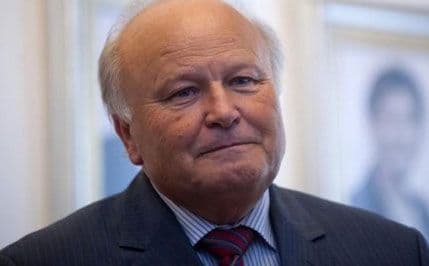 HRVATSKA: Prezaduženim građanima biće otpisana dugovanja HRVATSKA: Prezaduženim građanima biće otpisana dugovanja