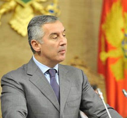 ĐUKANOVIĆ: Vlada će prihvatiti bolje rješenje za predloženi porez ukoliko ga neko ima ĐUKANOVIĆ: Vlada će prihvatiti bolje rješenje za predloženi porez ukoliko ga neko ima