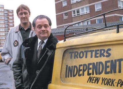 Vraćaju se „Mućke“? Vraćaju se „Mućke“?