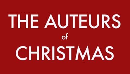 Ovako bi izgledao Božić poznatih režisera Ovako bi izgledao Božić poznatih režisera