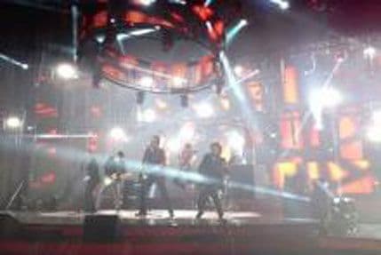 Azerbejdžan pobjednik Turkovizije Azerbejdžan pobjednik Turkovizije