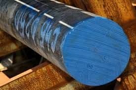 Proizvodnja čelika porasla 3,6 odsto Proizvodnja čelika porasla 3,6 odsto