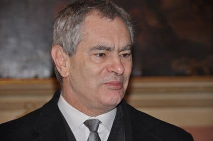 Sbutega: Odnosi Crne Gore i Svete Stolice danas su na najvišem nivou Sbutega: Odnosi Crne Gore i Svete Stolice danas su na najvišem nivou