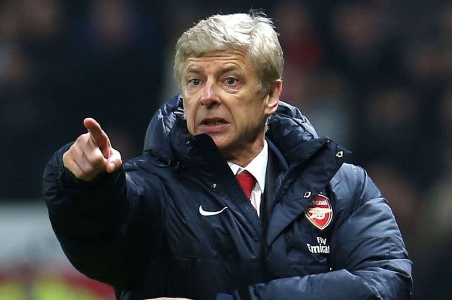 Venger: Preko derbija do titule Venger: Preko derbija do titule