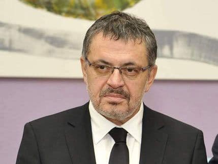 Za kulturu Nikšića 1,5 miliona Za kulturu Nikšića 1,5 miliona