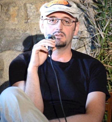 Ne planiram da mrem Ne planiram da mrem