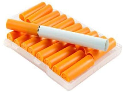 Njujork zabranjuje i elektronske cigarete na javnim mjestima Njujork zabranjuje i elektronske cigarete na javnim mjestima